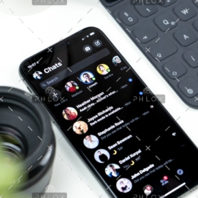 demo-attachment-949-charles-6OF-Ly-5oJY-unsplash