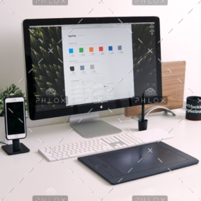 demo-attachment-963-jan-losert-x5gjBh8VNWM-unsplash