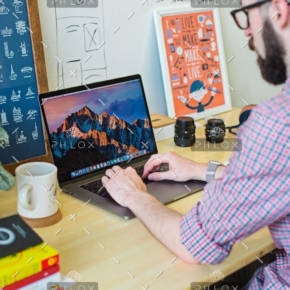 demo-attachment-961-mia-baker-25EQ2lb0ph8-unsplash